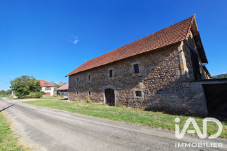  maison lacapelle-marival 46120