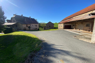  maison lacapelle-marival 46120