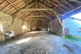  maison lacapelle-marival 46120