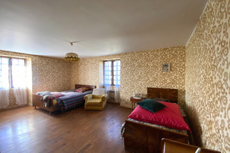  maison lacapelle-marival 46120