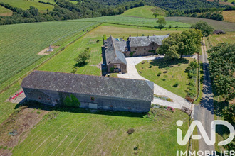  maison lacapelle-pinet 81340