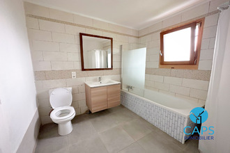  maison lacarre 64220