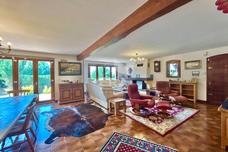  maison lacassagne 65140