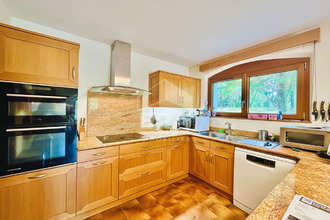  maison lacassagne 65140
