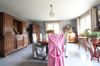  maison lacaune 81230