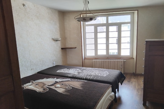  maison lacaune 81230