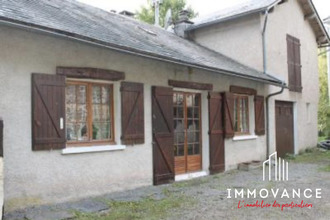  maison lacaune 81230