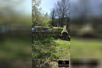  maison lacaune 81230