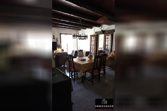  maison lacaune 81230