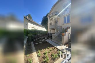  maison lacaune 81230