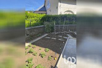  maison lacaune 81230