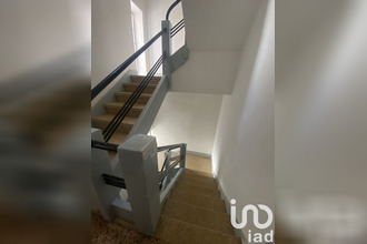  maison lacaune 81230