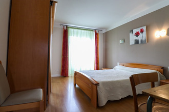  maison lacaune 81230