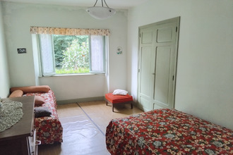  maison lacaune 81230