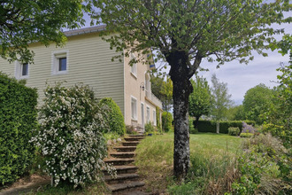  maison lacaune 81230