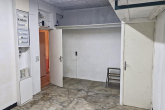  maison lacaune 81230