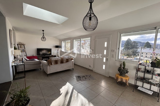  maison lacaune 81230