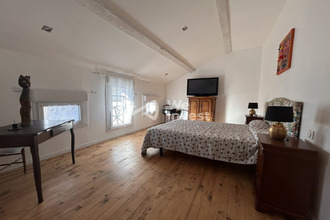  maison lacaune 81230