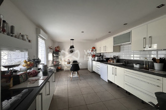  maison lacaune 81230