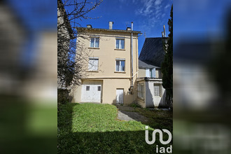  maison lacaune 81230