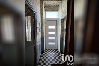  maison lacaune 81230