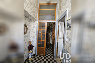  maison lacaune 81230