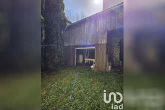  maison lacaune 81230