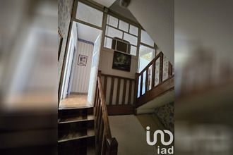  maison lacaune 81230