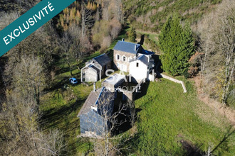  maison lacaune 81230