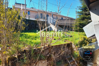  maison lacaune 81230