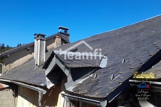  maison lacaune 81230