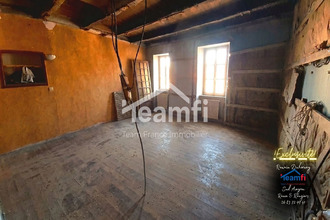  maison lacaune 81230
