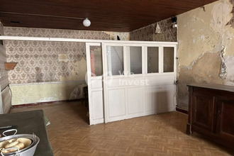  maison lacaune 81230