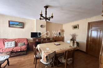  maison lacaune 81230