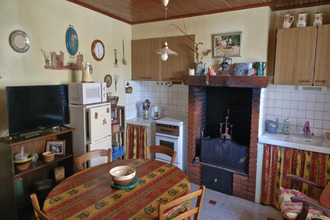  maison lacaune 81230
