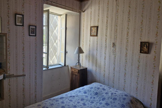  maison lacaune 81230