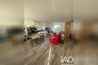  maison lacaune 81230