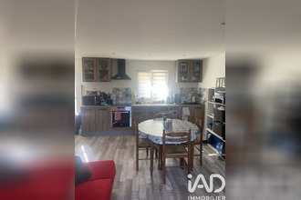  maison lacaune 81230