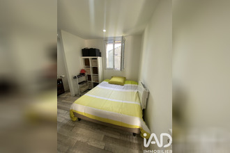  maison lacaune 81230