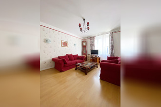  maison lacaune 81230