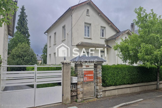  maison lacaune 81230