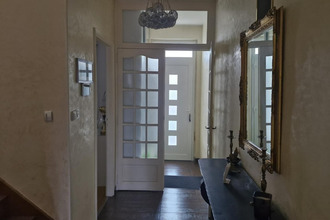  maison lacaune 81230