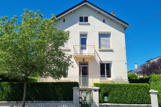  maison lacaune 81230