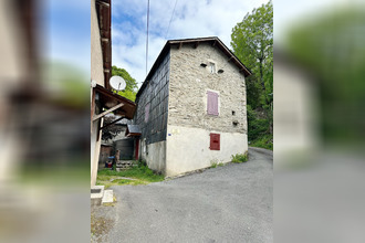  maison lacaune 81230