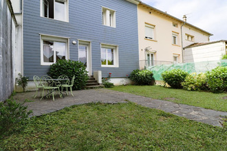  maison lacaune 81230