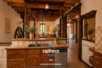  maison lacaussade 47150