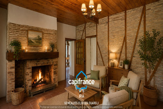  maison lacaussade 47150