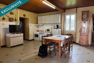  maison lacaussade 47150