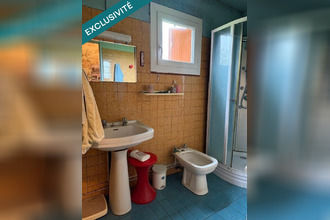  maison lacaussade 47150