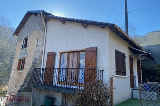  maison lacaze 81330